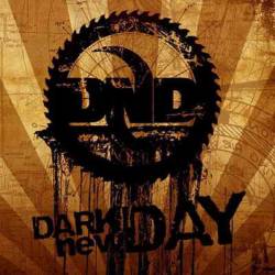 Dark New Day : Vicious Thinking